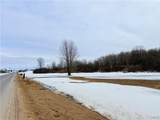  Buttermilk Flat Road - Photo 2