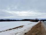  Buttermilk Flat Road - Photo 4