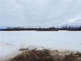  Buttermilk Flat Road - Photo 5