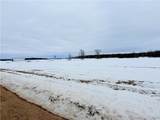  Buttermilk Flat Road - Photo 7