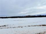  Buttermilk Flat Road - Photo 8