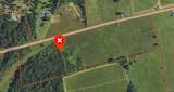  Buttermilk Flat Road - Photo 9