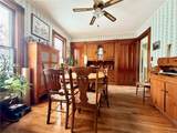 8 Elm Avenue - Photo 10