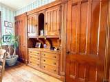 8 Elm Avenue - Photo 11