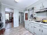8 Elm Avenue - Photo 12