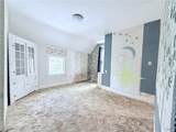 8 Elm Avenue - Photo 25