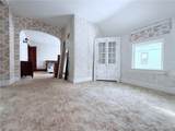 8 Elm Avenue - Photo 26
