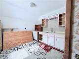 8 Elm Avenue - Photo 27