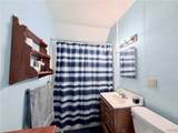 8 Elm Avenue - Photo 28