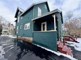 8 Elm Avenue - Photo 31