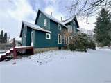 8 Elm Avenue - Photo 32