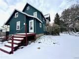 8 Elm Avenue - Photo 33
