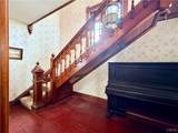 8 Elm Avenue - Photo 4