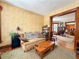 8 Elm Avenue - Photo 5