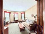 8 Elm Avenue - Photo 6