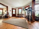 8 Elm Avenue - Photo 7
