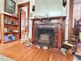 8 Elm Avenue - Photo 8