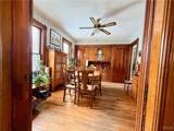 8 Elm Avenue - Photo 9