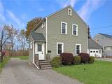108 Harrington Street - Photo 1