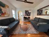108 Harrington Street - Photo 10