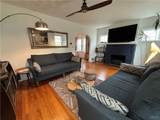 108 Harrington Street - Photo 11
