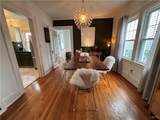 108 Harrington Street - Photo 12