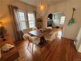 108 Harrington Street - Photo 14