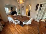 108 Harrington Street - Photo 15