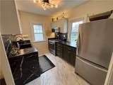108 Harrington Street - Photo 16