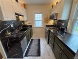 108 Harrington Street - Photo 17