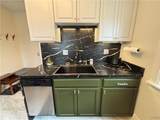108 Harrington Street - Photo 18
