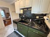 108 Harrington Street - Photo 19