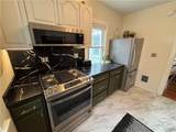 108 Harrington Street - Photo 20