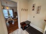 108 Harrington Street - Photo 21