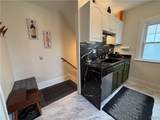 108 Harrington Street - Photo 22