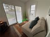 108 Harrington Street - Photo 23