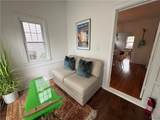 108 Harrington Street - Photo 24