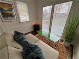 108 Harrington Street - Photo 25