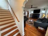 108 Harrington Street - Photo 26