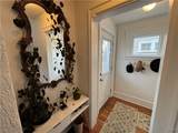 108 Harrington Street - Photo 27