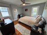 108 Harrington Street - Photo 28