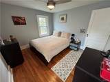 108 Harrington Street - Photo 29