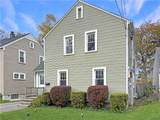 108 Harrington Street - Photo 3