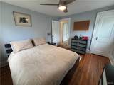 108 Harrington Street - Photo 30