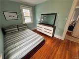108 Harrington Street - Photo 32