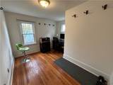 108 Harrington Street - Photo 33