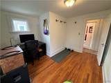 108 Harrington Street - Photo 34