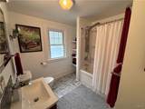 108 Harrington Street - Photo 35