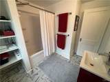 108 Harrington Street - Photo 36
