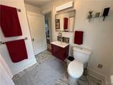 108 Harrington Street - Photo 37